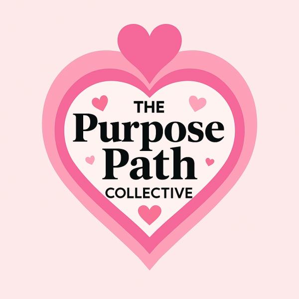 The Purpose Path Collective
