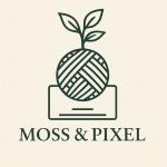 Moss & Pixel