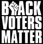 Black Voter's Matter Fund