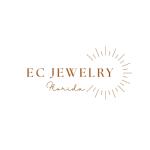 EC Jewelry