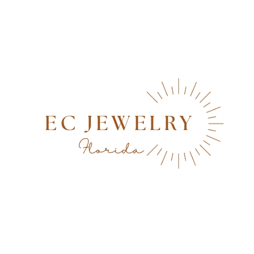 EC Jewelry