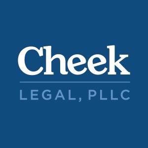 Cheek Legal, PLLC