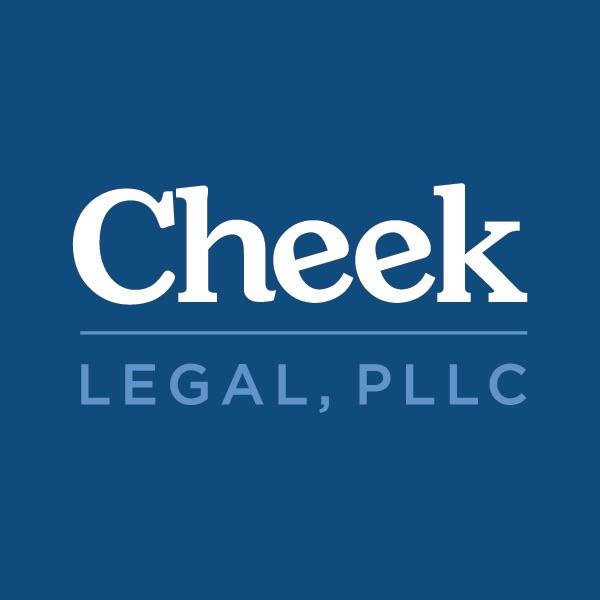 Cheek Legal, PLLC
