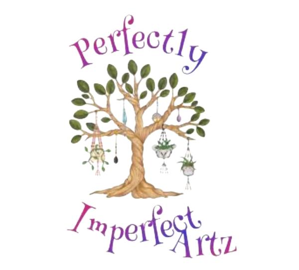 Perfectly Imperfect Artz