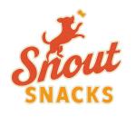 Snout Snacks