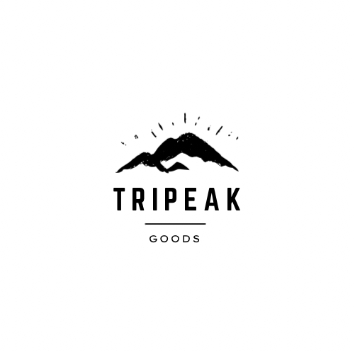 TriPeak Goods