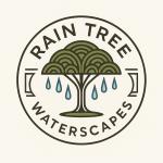 Raintree