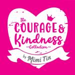 Courage & Kindness