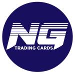 Ng Trading Cards