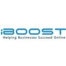 iBoost Web