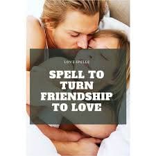+27833895606 TRUSTED HEALE AND SPELL CASTER SPECIALISES INTO AFRICAN TRADITIONS AND HEALING POWER