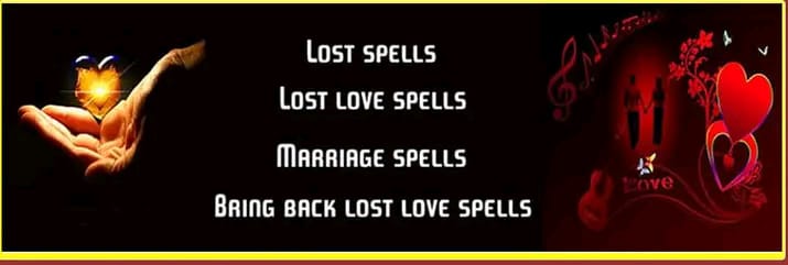 +27833895606 Powerful online and long distance Love spell caster in Sundan|Khatourm|Egypt|Cairo|