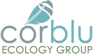 Corblu Ecology Group