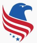 Constitution Party of Florida