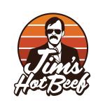 Jims Hot Beef, LLC