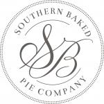 Southern Baked Pie Company