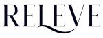 Releve Brands