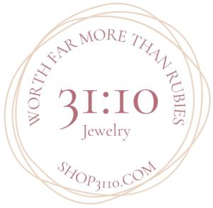 31:10 Jewelry