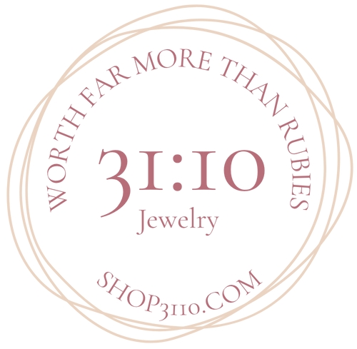 31:10 Jewelry
