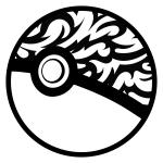 Chaos Collective (Dank Drawings)