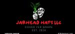 Jarhead Hats