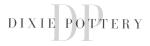 Dixie Pottery