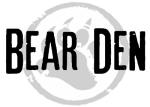 Bear Den