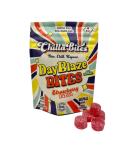 DayBlaze Bites
