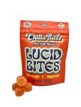 Lucid Bites
