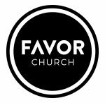 Favor Church