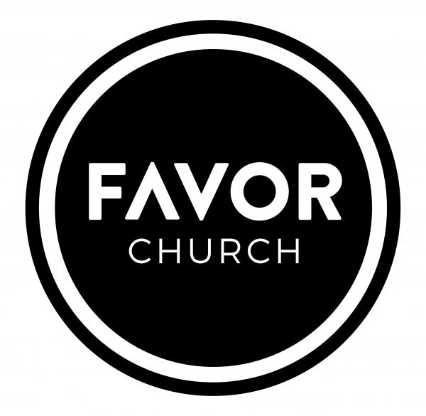 Favor Church