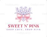 Sweet N’ Pink LLC