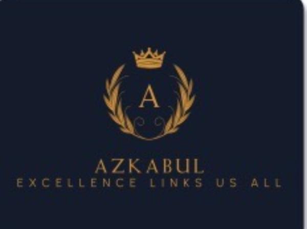 AZKABUL