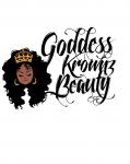 Goddess Krownz Beauty