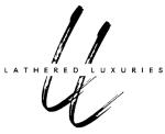 Lathered Luxuries