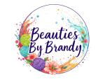 Beauties By Brandy