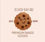 Dough-Ray-Bri
