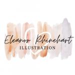 Eleanor Rhinehart Studio