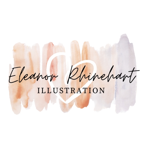 Eleanor Rhinehart Studio