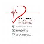 ER CARE