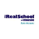 The Real School of Music