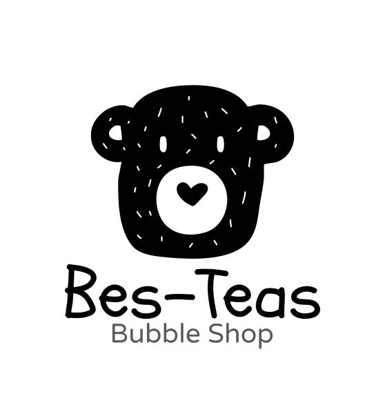BesTeas Bubble Shop