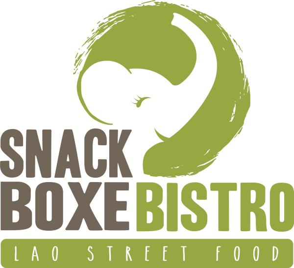 Snackboxe Bistro