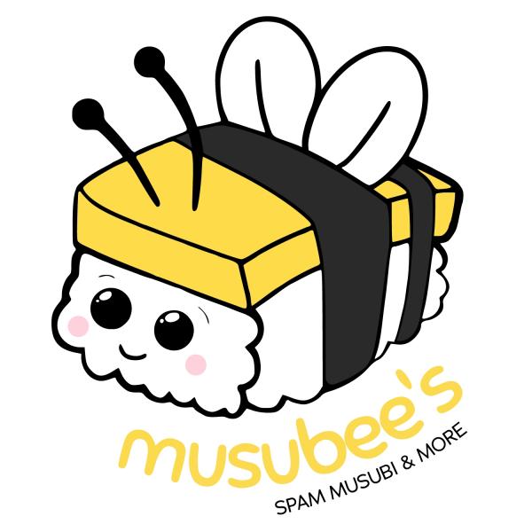 Musubee’s