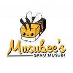 Musubee’s