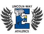 Lincoln Way East Athletic Boosters