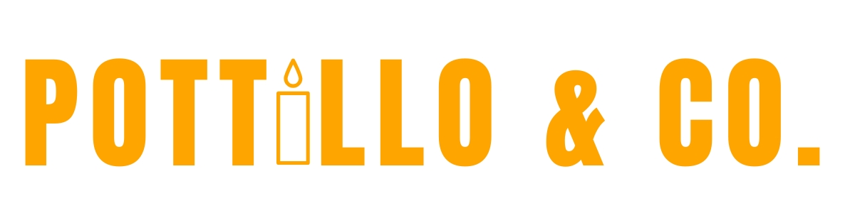 Pottillo & Co.
