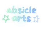 Absicle Arts