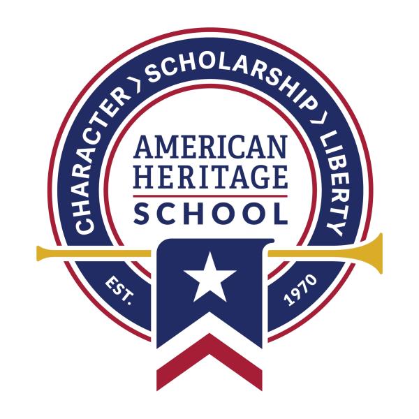 American Heritage School - Salt Lake City Campus