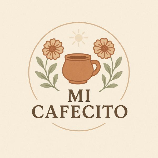 Mi Cafecito LLC